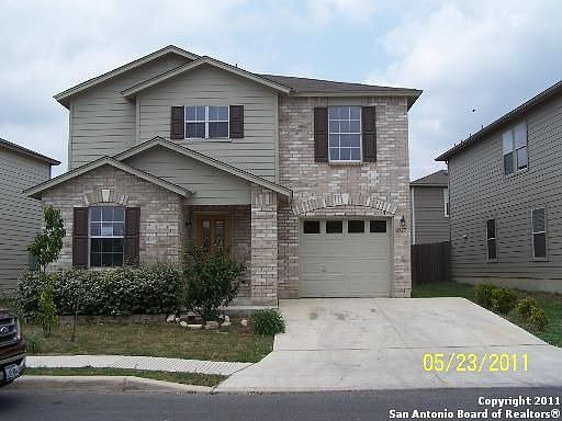 1st image of 6527 Rosewood Crst