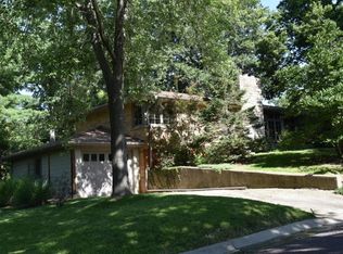 107 Spring Valley Rd, Columbia, MO 65203