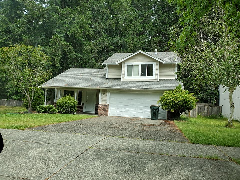 1st image of 7412 39th Ct SE
