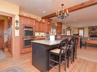 124 Main St, Walpole, MA 02081