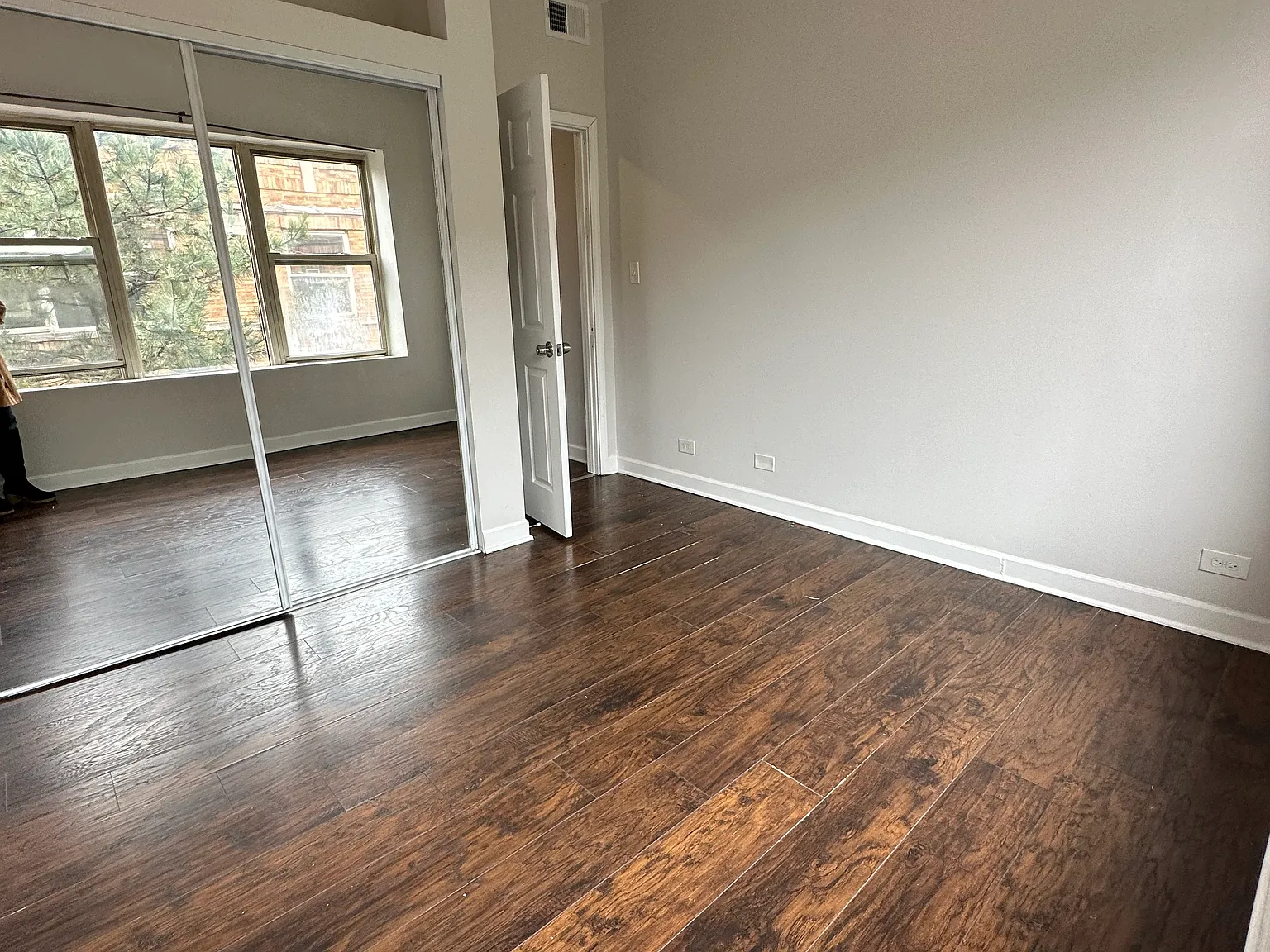 2 bed, $1,500 — Photo 3