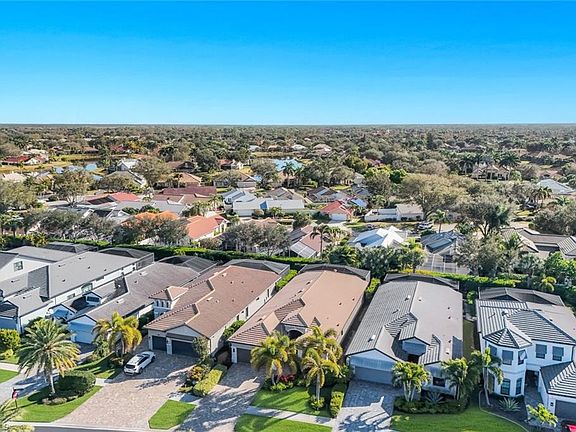 3rd image of 10126 Palazzo DR