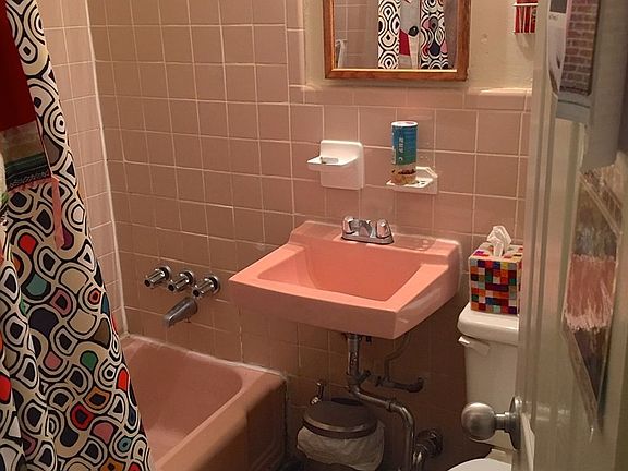 4th image of 179 Park Pl #Flrgrnd2