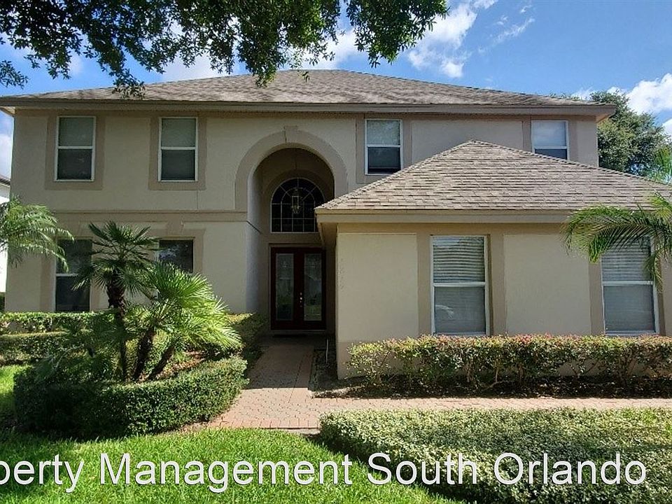 1st image of 3839 Brantley Place Cir