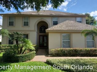 3839 Brantley Place Cir, Apopka, FL 32703