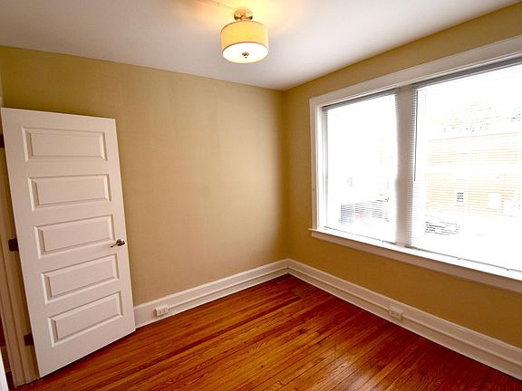 4th image of 1217 Colonial Ave APT B3