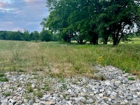 0 Clubhouse Dr #20R, Jasper, TN 37347