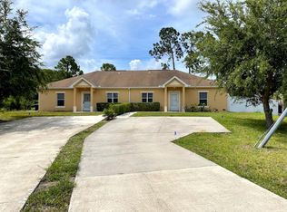 9226 Tangelo Blvd, Fort Myers, FL 33967