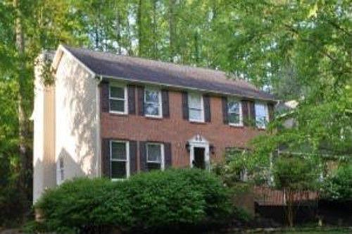 1st image of 8208 Pimbrook Ln