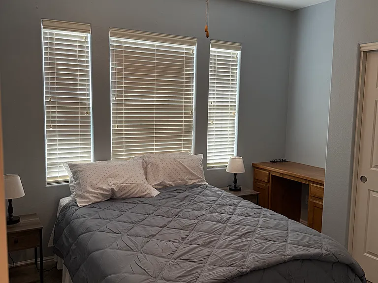 1449 Oakmont Rdg — Photo 22