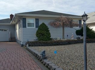 127 Southview Dr, Brick, NJ 08723