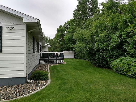 4th image of 101 Mill Dr