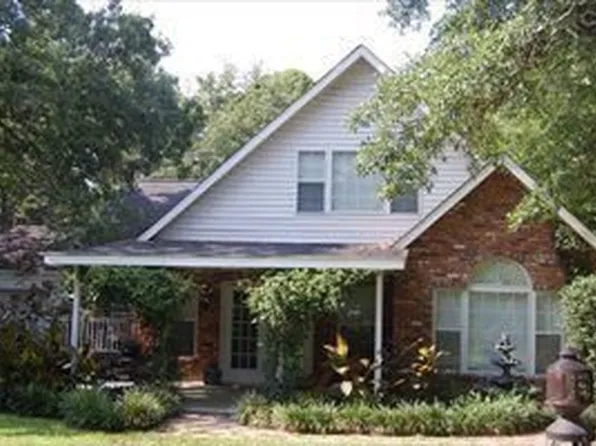 1339 C Ave, West Columbia, SC 29169