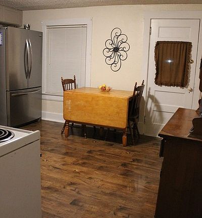 4th image of 11808 E Scarritt Ave