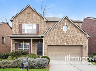 3565 Flycatcher Way, Duluth, GA 30097