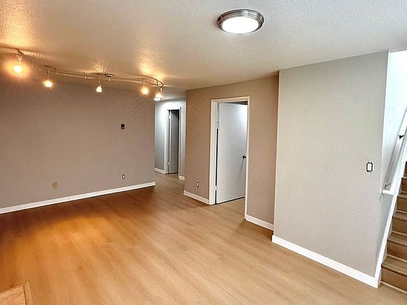 5th image of 9210 Densmore Ave N #9210