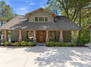 55 Narrows Cir, Winchester, TN 37398