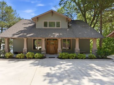 55 Narrows Cir, Winchester, TN, 37398