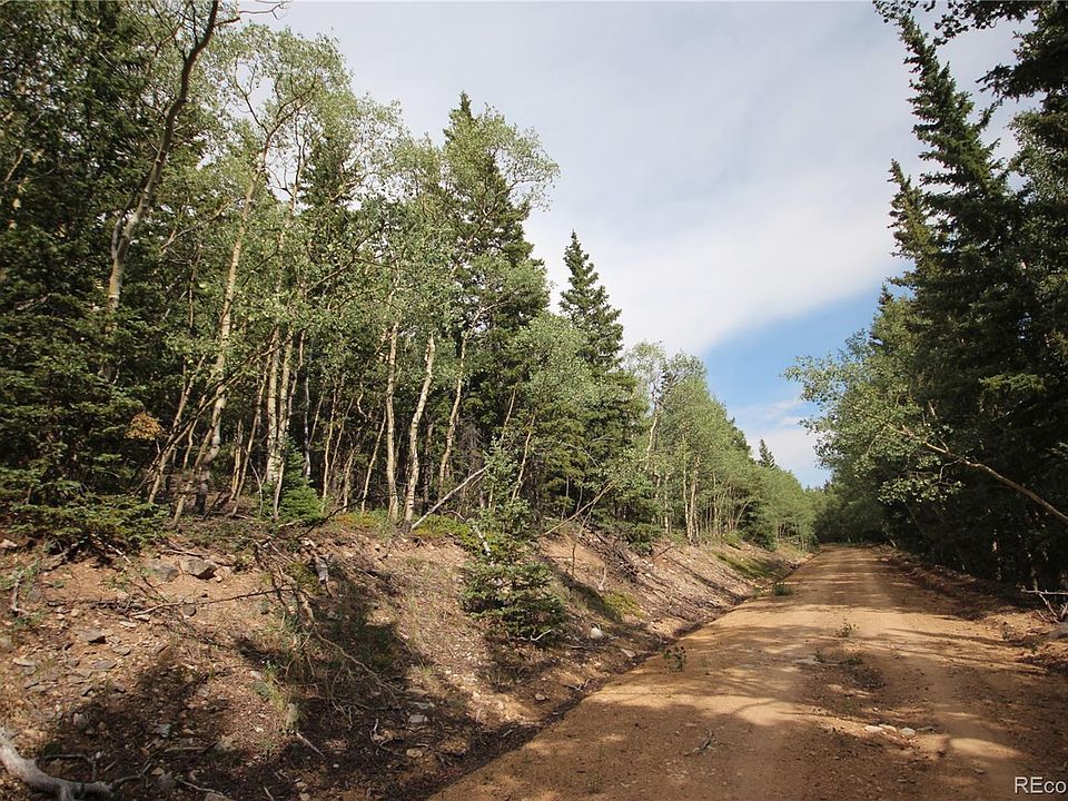 1st image of Lot 6573 Ackerman Road