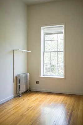 Rented by LG Fairmont Group | media 13