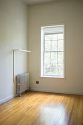 Rented by LG Fairmont Group