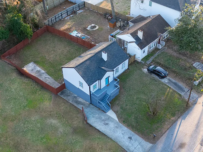 1282 Westboro Dr SW — Photo 29