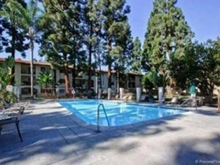 10737 San Diego Mission Rd #202 — Photo 9