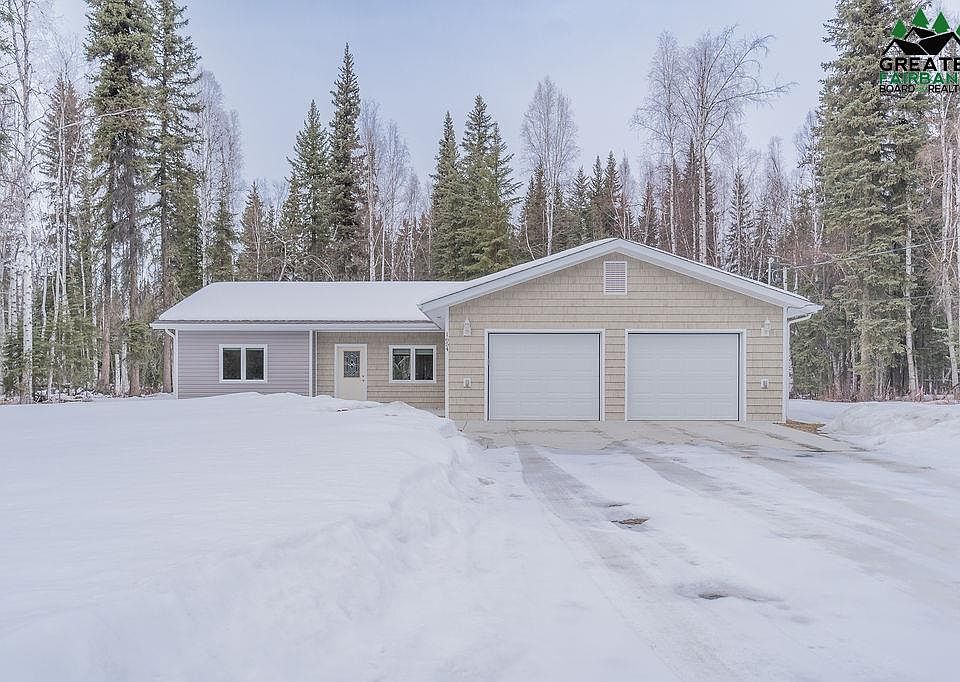 1st image of 1654 Persinger Dr