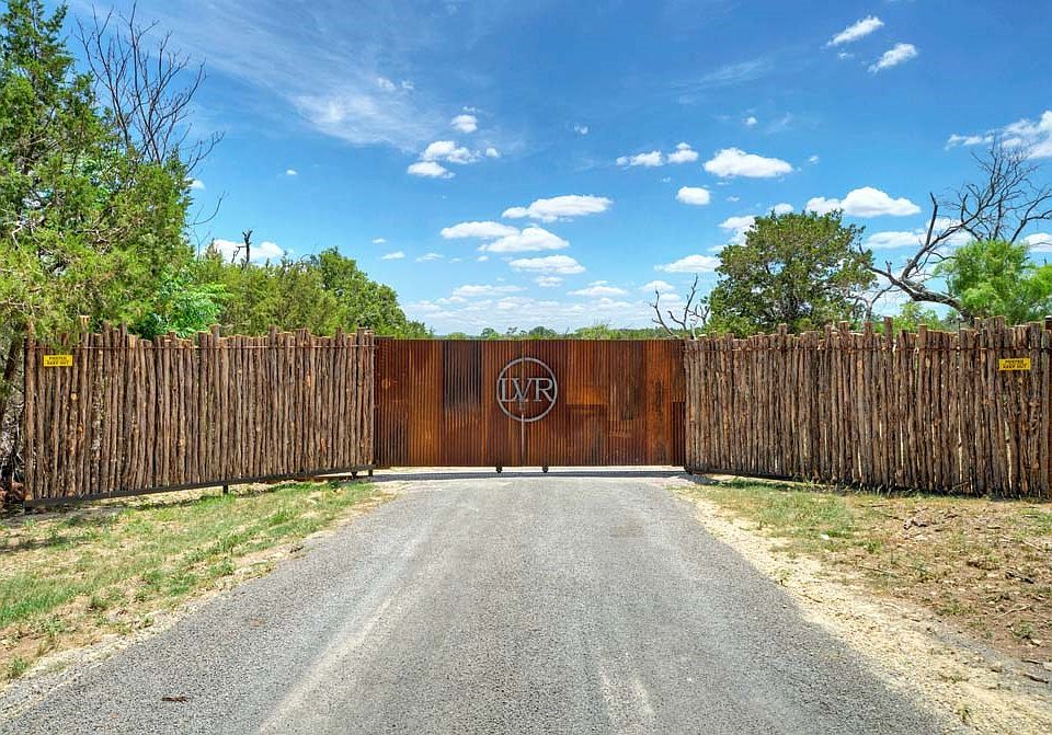 1430 Gibson Best Rd, Hye, TX 78635 Zillow