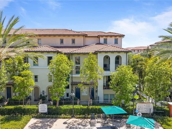 90 Renewal, Irvine, CA 92618