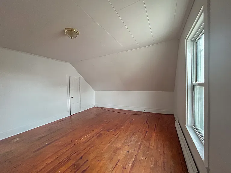 3 Monument St #0 — Photo 13