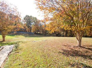 19831 Point Lookout Rd #5, Lexington Park, MD 20653