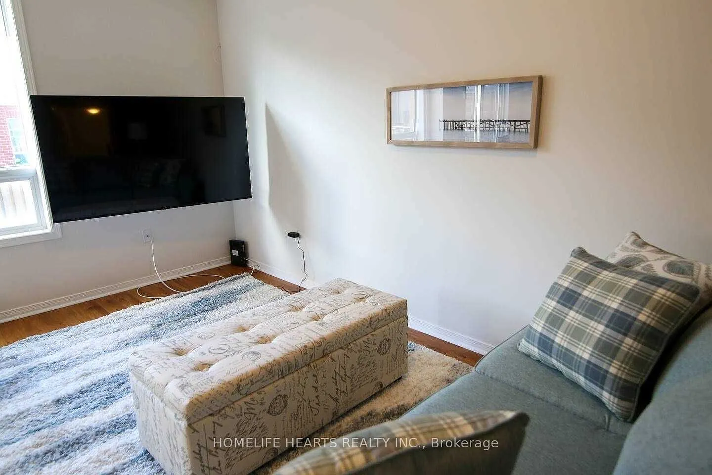 3 bed, $4,500 — Photo 3