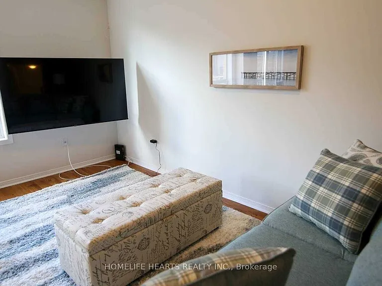 70 Beach Blvd — Photo 3