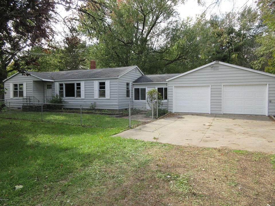 1st image of 38142 County Road 681