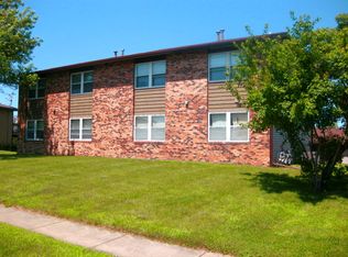 16941 Garcia Way, Rosemount, MN 55068