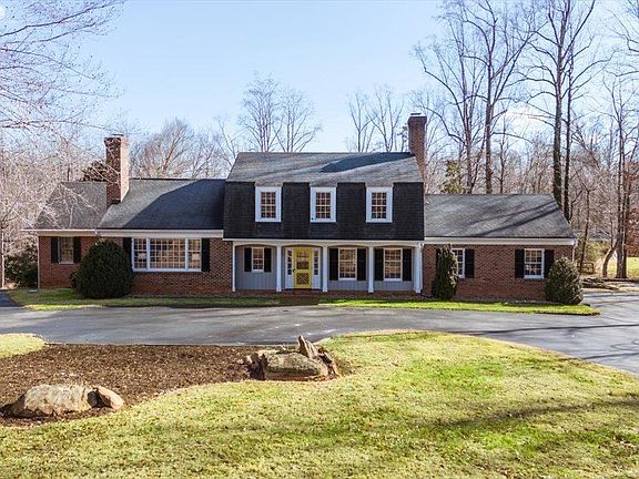 2nd image of 4716 John Scott Dr