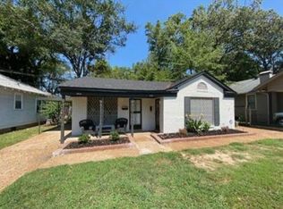 3534 Autumn Ave, Memphis, TN 38122