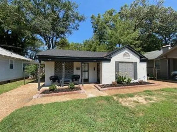 3534 Autumn Ave, Memphis, TN 38122