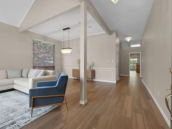 4th image of 8312 Hillsboro Ct NW