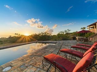 59-611 Kaala Rd, Kamuela, HI 96743