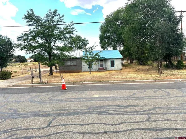 417 S Oak Street, Cortez, CO 81321