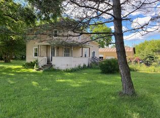 896 Lafayette Ave, Battle Creek, MI 49037