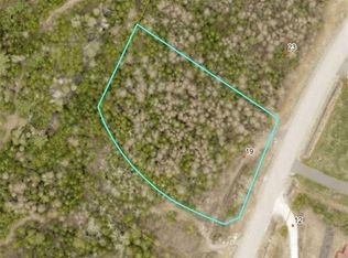 19 Bridgeford Dr, Quispamsis, NB E2S0C3