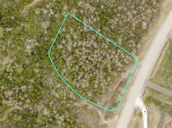 19 Bridgeford Dr, Quispamsis, NB E2S 0C3