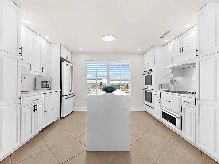 4401 Gulf Of Mexico Dr #907 — Photo 12