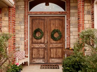 6013 88th Pl, Lubbock, TX 79424