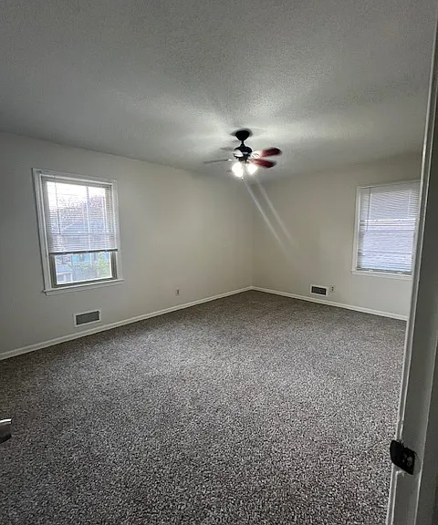 10816 Fremont Ave — Photo 13