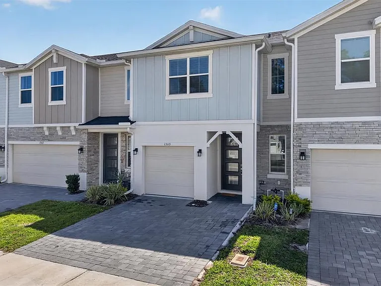 1363 Captiva Cv — Photo 4