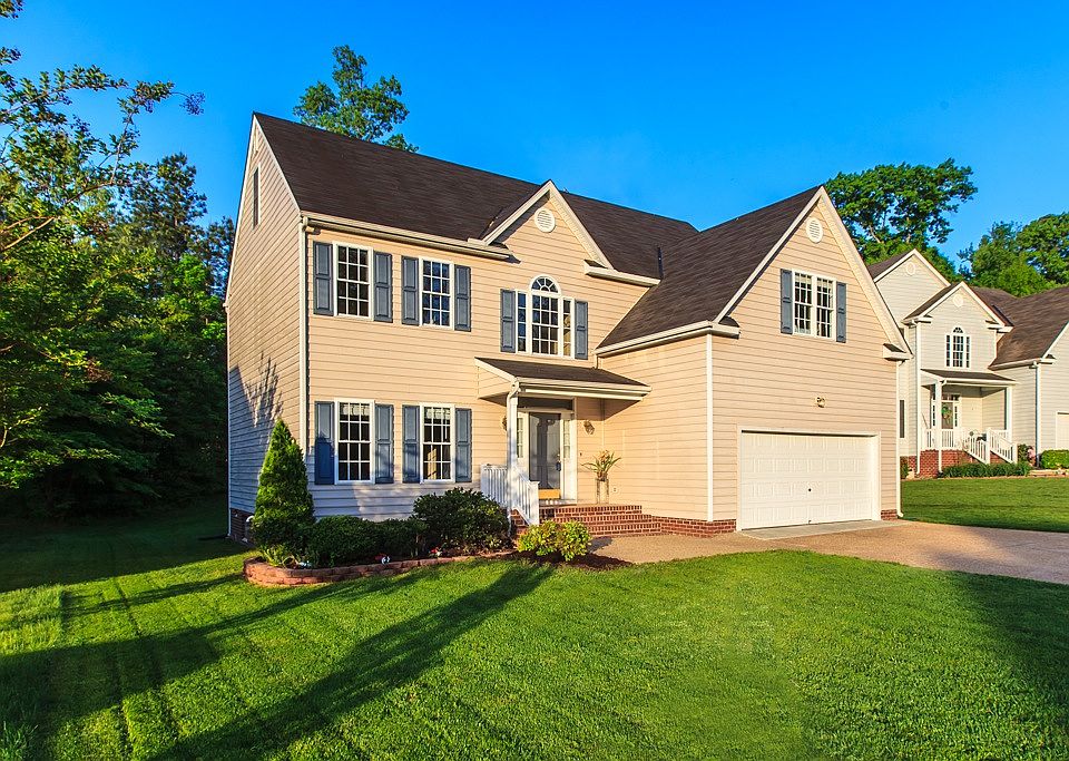 1st image of 10408 Toston Ln